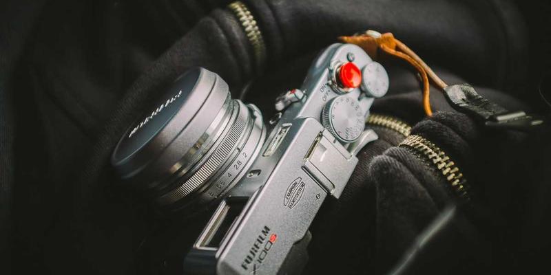 从家电到电脑：FPGA芯片故障诊断与硬件逻辑重构维修全解析