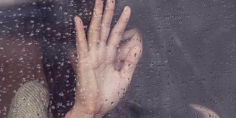 工业伺服驱动器维修实战：从IGBT模块检测到更换的电子维修指南