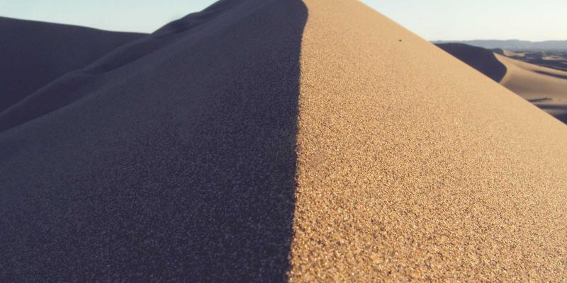 工业电路板维修实战：PLC I/O模块常见故障诊断与接口修复教程