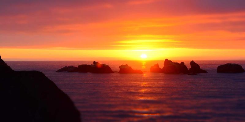 开关电源维修全攻略：从PFC电路到PWM芯片的深度故障诊断与元件代换教程