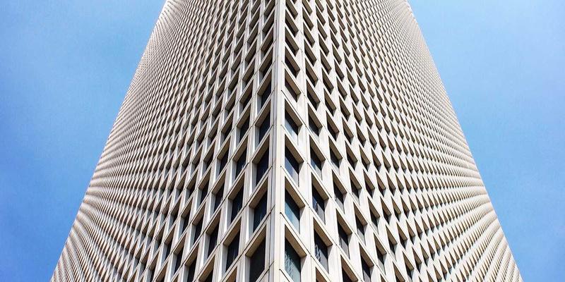 手机、电脑、家电维修工作台规划指南：效率提升与静电防护系统搭建