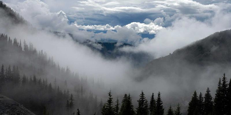 手机维修核心技术：焊接在故障排除中的关键应用与常见错误解析