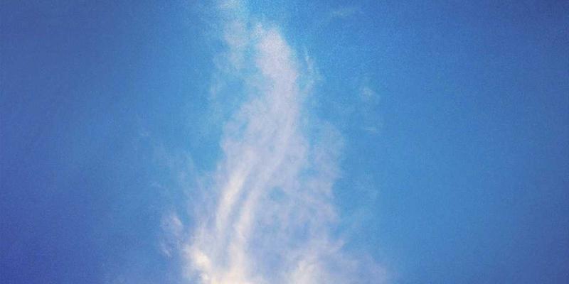 手机维修进阶：PCB多层板内层断线修复与盲孔导通测试实战技巧