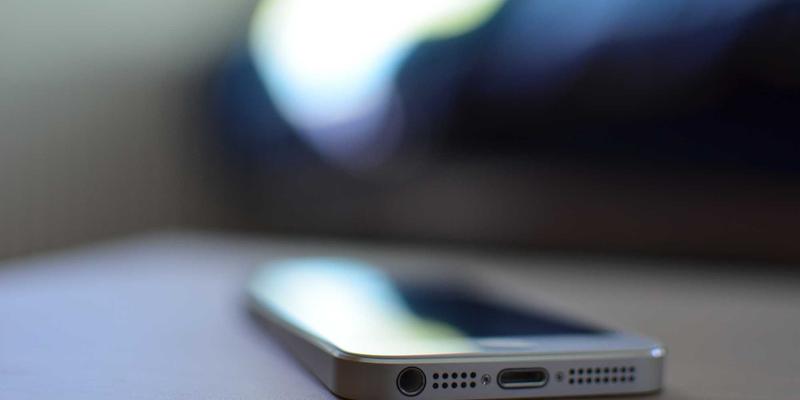 技术交流：老旧电子产品修复与翻新——价值评估与电脑维修关键技术