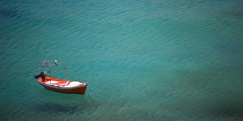 掌握电子维修优势：从维修教程到技术精通的进阶之路
