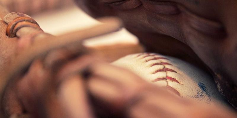 智能家居设备电路板维修指南：从智能门锁到Wi-Fi插座的电子维修实战