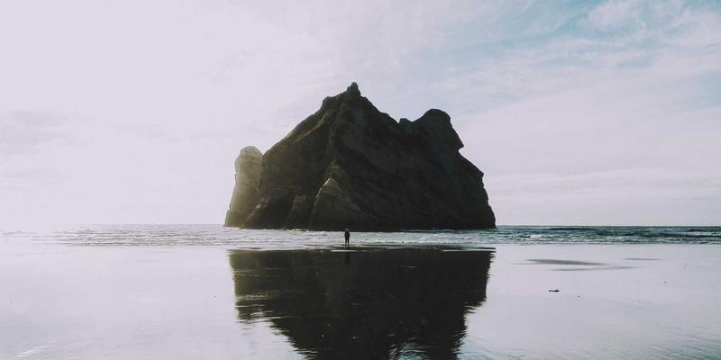 汽车电子维修进阶：从手机电脑到CAN总线，掌握核心故障排除与网络节点修复