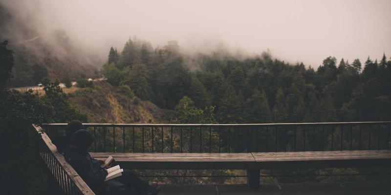 电子元器件代换实战指南：从参数解读到可靠性评估，维修高手必读