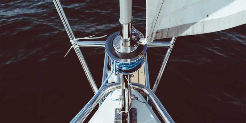 电子技术入门指南：从零开始掌握家电维修中的电路板检测