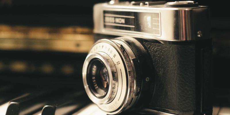 电子维修16：掌握核心电子技术与家电故障排除实战指南