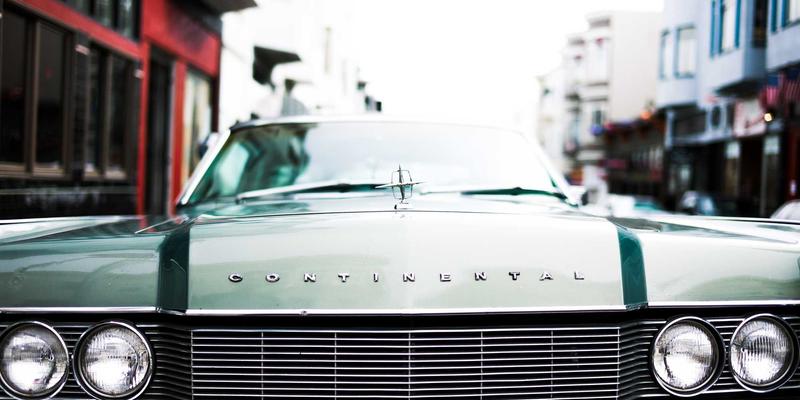 电子维修17：从手机维修入门到精通，掌握维修教程的核心技能