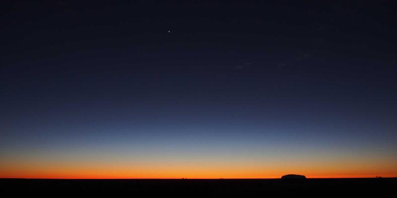 电子维修21：从手机到家电的现代故障排除全攻略