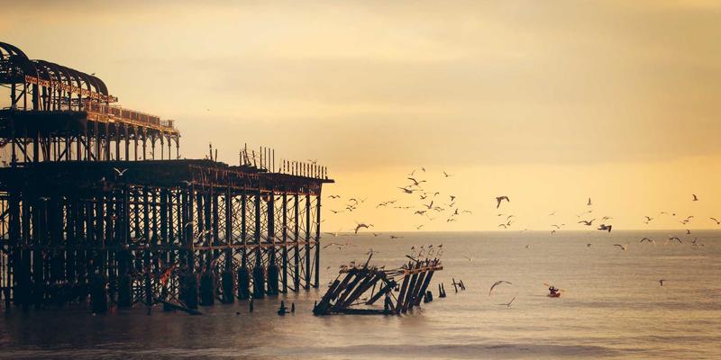 电子维修24：从维修教程到手机故障排除的完整指南