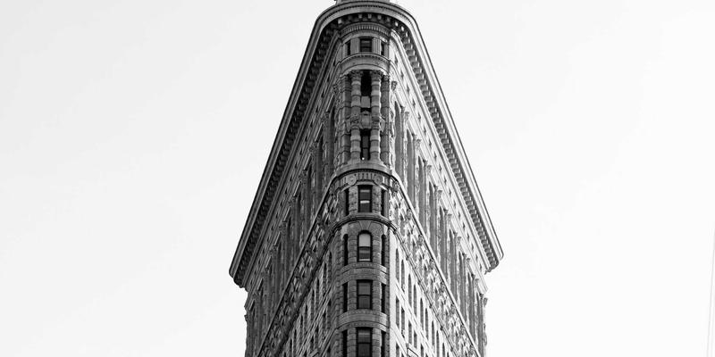 电子维修37：从家电到电脑的实用维修指南与教程资源