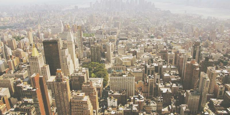 电子维修40：掌握核心电子技术与电脑维修实战教程