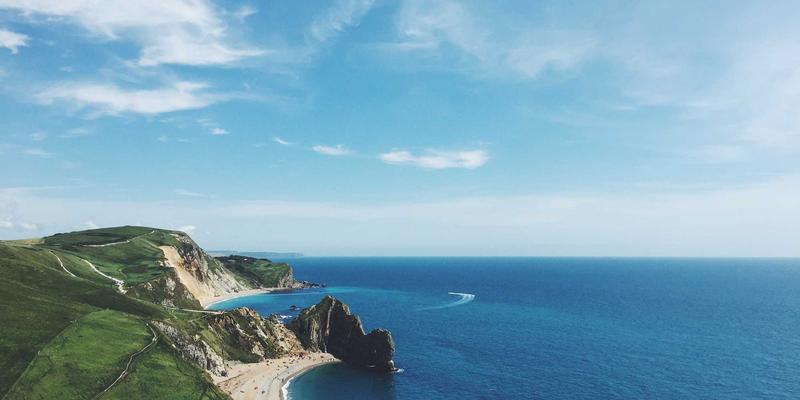 电子维修44：从电脑到家电，掌握核心维修技能的全方位指南