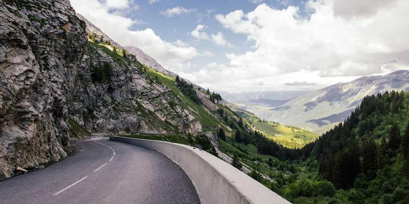 电子维修47：掌握家电维修核心，从电子技术到故障排除的实战指南