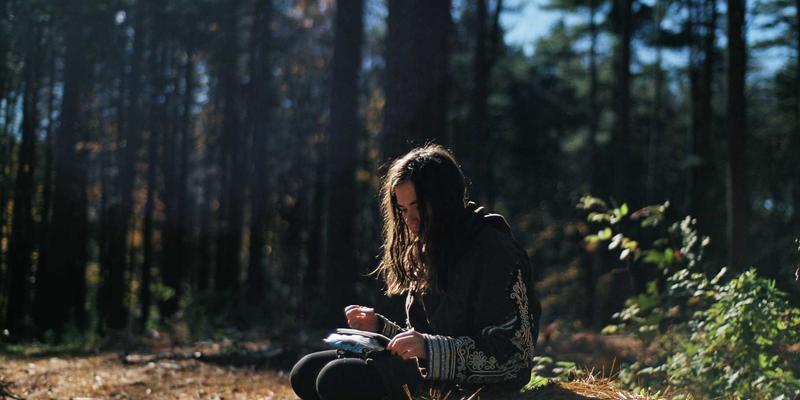 电子维修49：掌握家电故障排除核心方法与实用维修教程