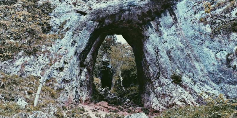 电子维修53：掌握核心电子技术与高效故障排除，赋能专业手机维修