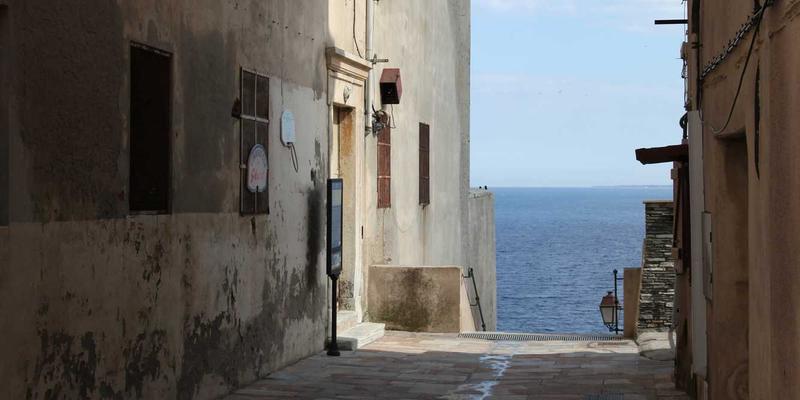 电子维修58：掌握核心故障排除技术，成为手机维修专家