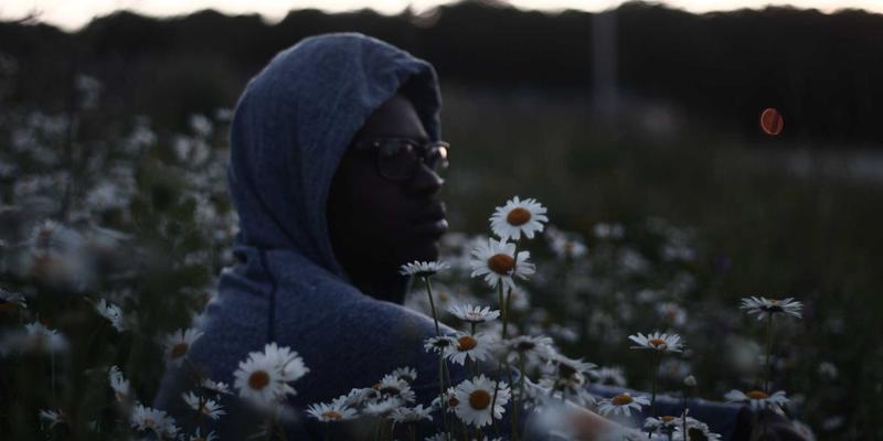 电子维修65：掌握核心电子技术与高效故障排除方法