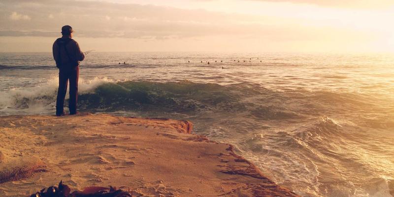 电子维修67：从技术交流到实战维修教程的进阶之路