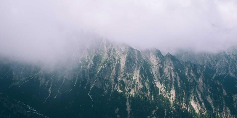 电子维修69：从电脑到手机的实用维修教程指南