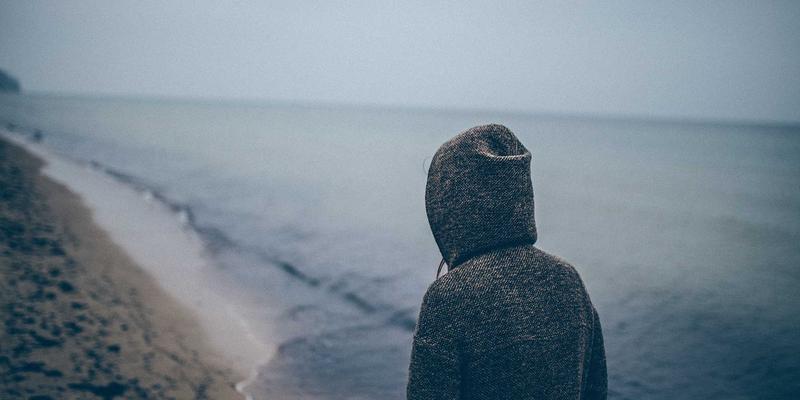 电子维修70：掌握核心电子技术与电脑维修的现代解决方案