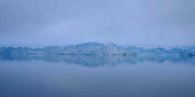 电子维修76：从维修教程到故障排除，掌握家电维修的核心技能
