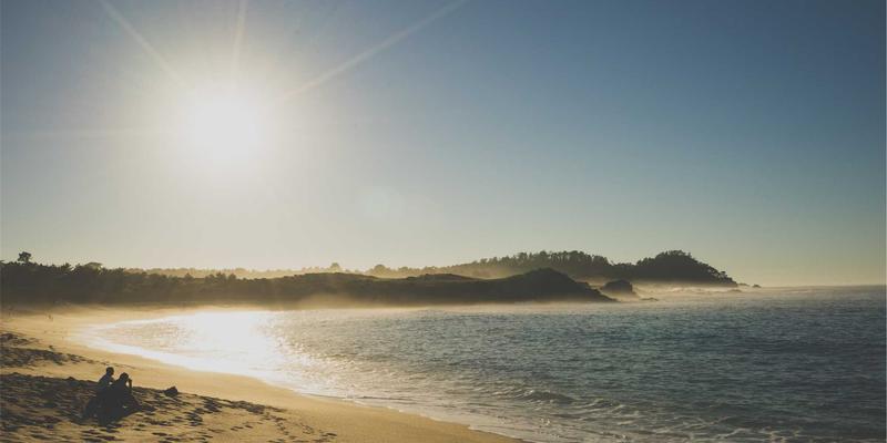 电子维修88：掌握家电维修、故障排除与实用教程的完整指南