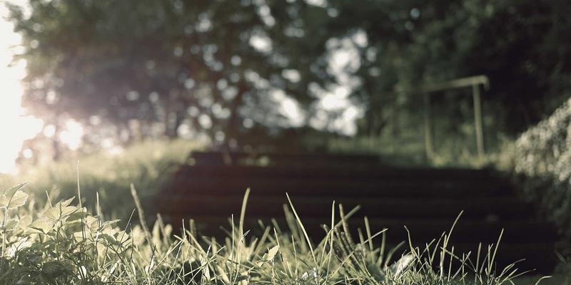 电子维修96：掌握核心技术，开启手机与电子设备维修新篇章