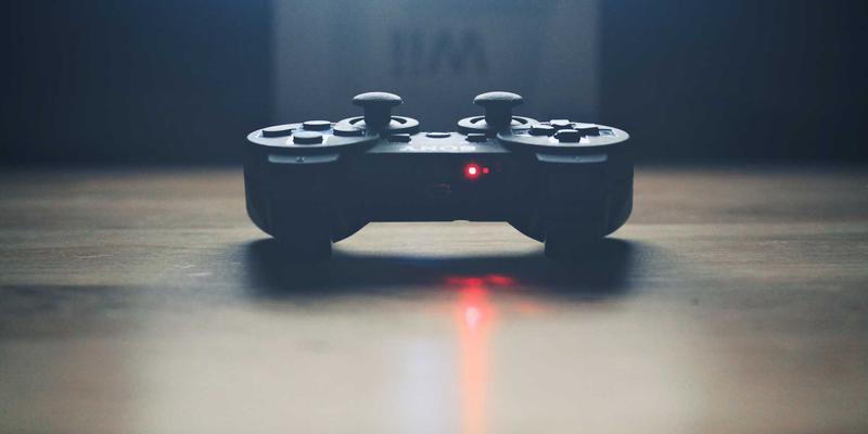 电子维修99：掌握核心技术，轻松应对家电故障排除