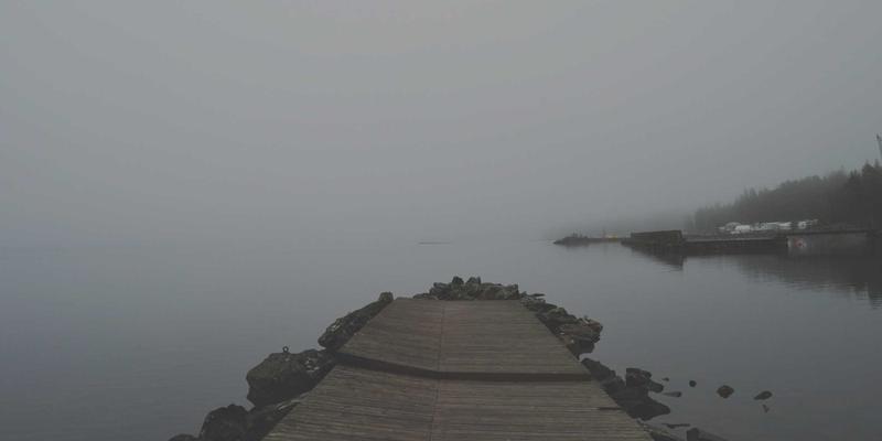 电子维修入门到精通：实用教程与技术交流指南