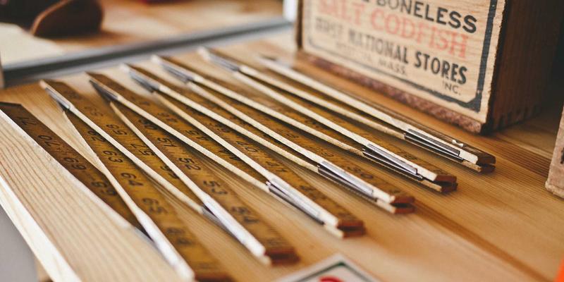 电子维修入门指南：从维修教程到电子技术核心