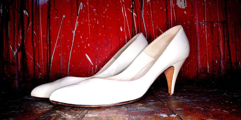 电子维修全攻略：从家电到手机的故障排除与保养指南