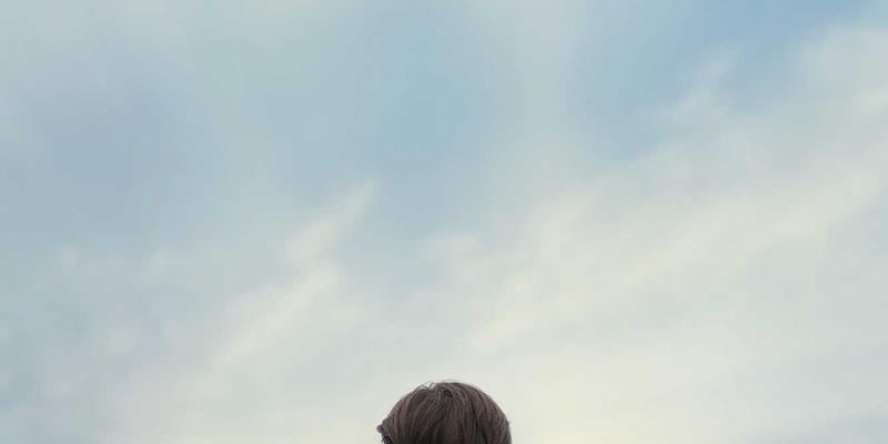 电子维修全攻略：从家电到电脑的实用维修教程