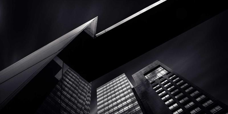 电子维修全解析：从家电到手机，掌握现代生活必备技能