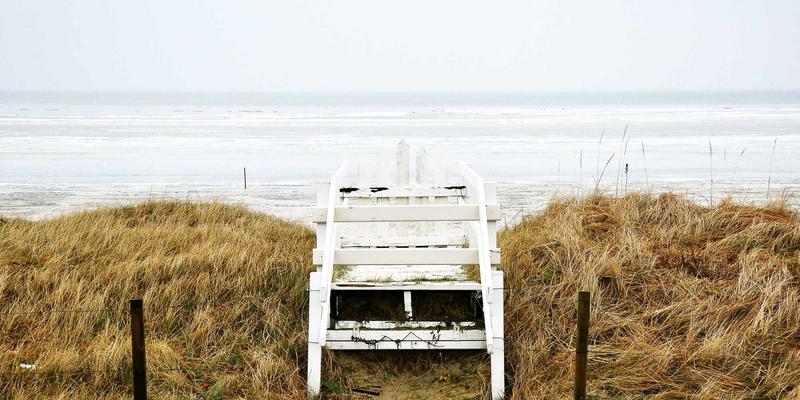 电子维修全解析：从手机到电脑，掌握核心维修知识与服务选择