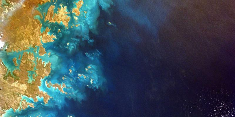 电子维修实战指南：从故障排除到手机维修的完整解决方案