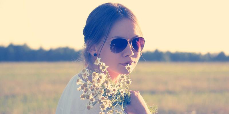 电子维修实战指南：从电脑到手机的故障排除核心技巧