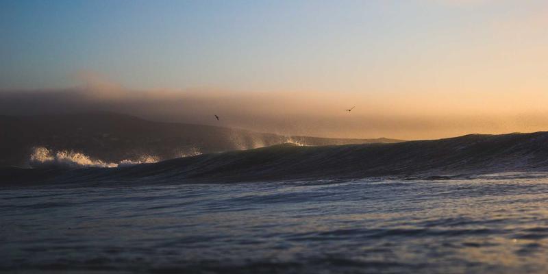 硬盘电路板故障处理：从维修教程到数据恢复的完整指南