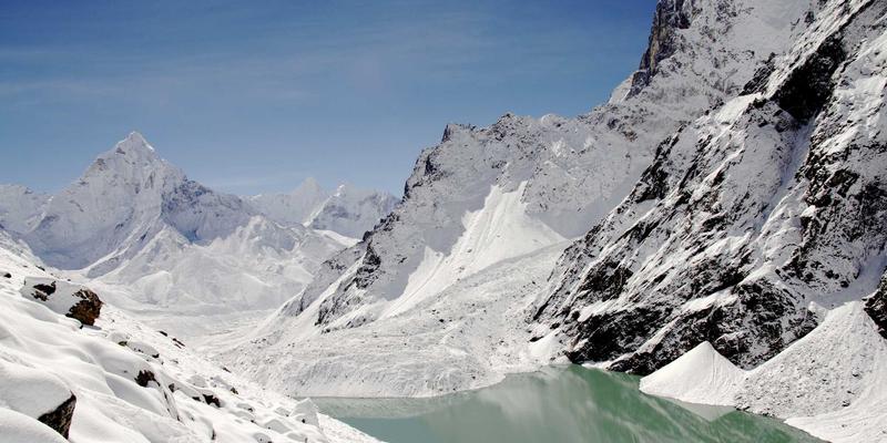 精密仪器电路板维修教程：医疗与测量设备特殊注意事项与技术交流