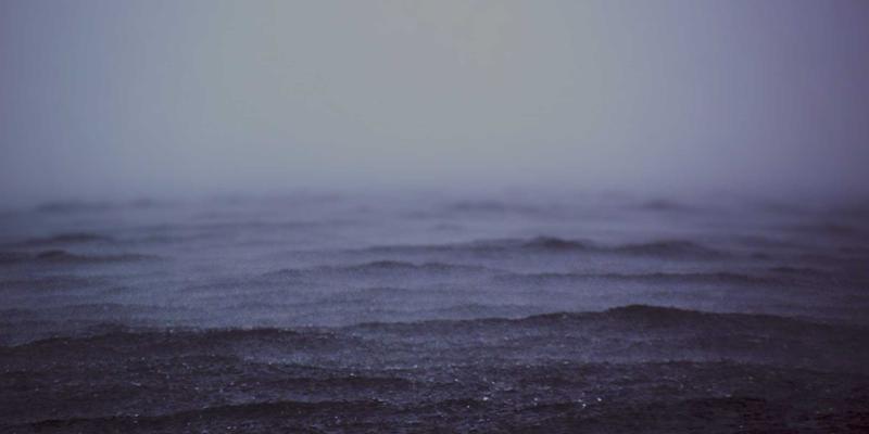 超声波清洗技术在家电维修与精密电子（显卡/主板）深度清洁中的应用指南与技术交流